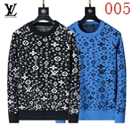 コピーブランドセーター激安 エルメス セーター激安特価市場